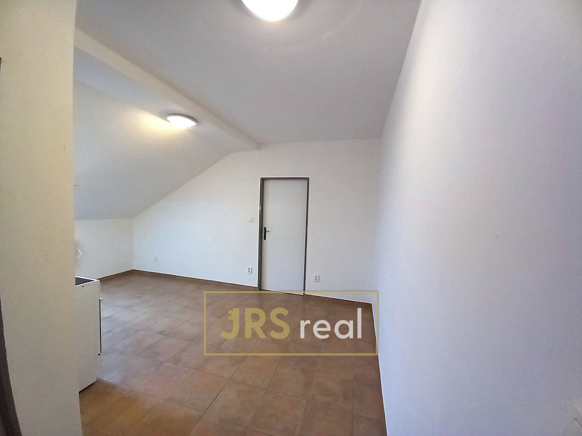 Pronájem byt 2+kk - Opatovice, 52 m² - 5