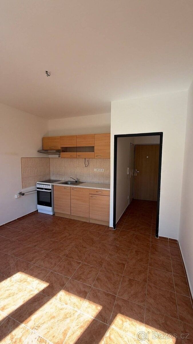 Byty, Děčín, 405 02 - 1
