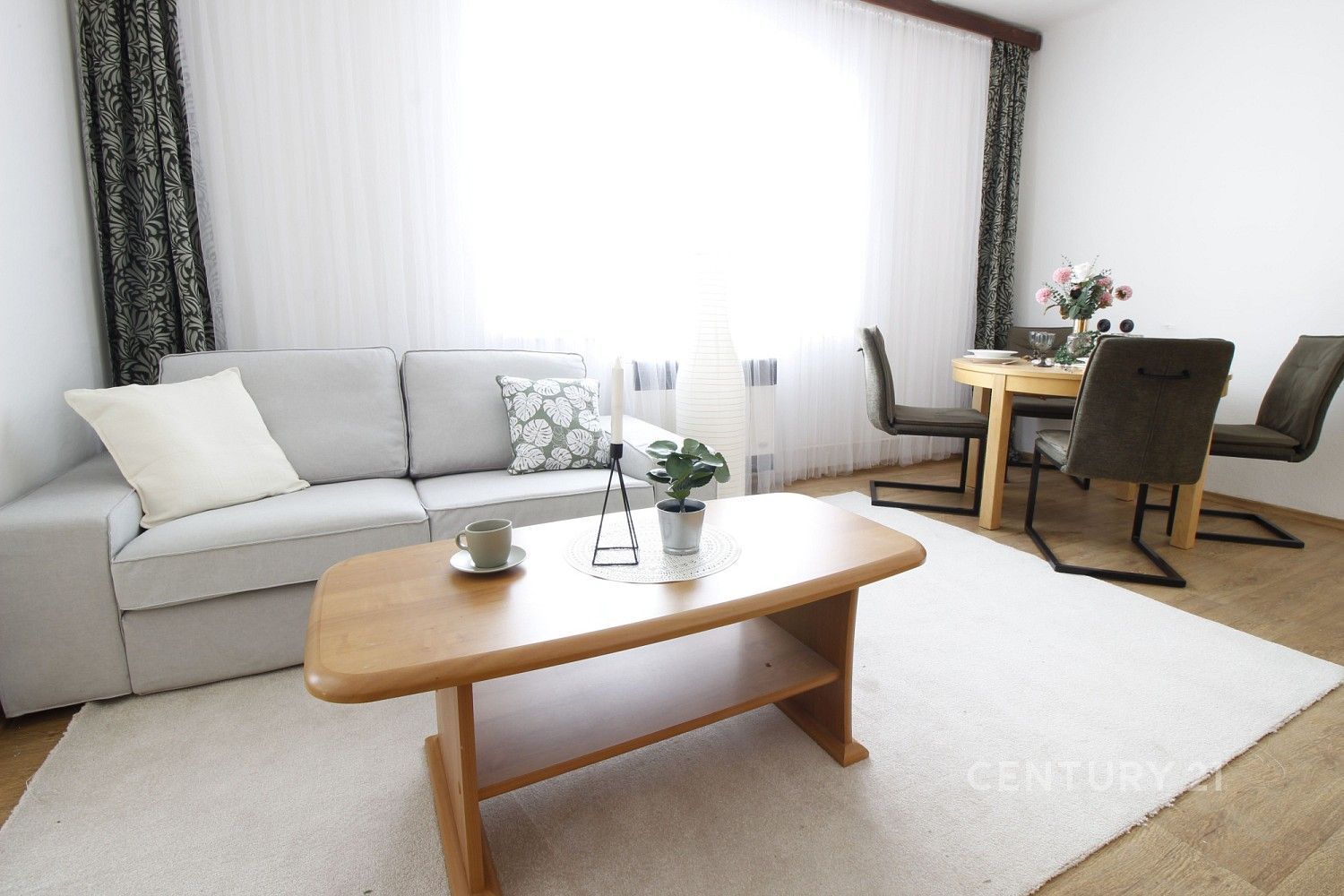 Rodinný dům · 124 m² · Veverské Knínice, okres Brno-venkov - 4