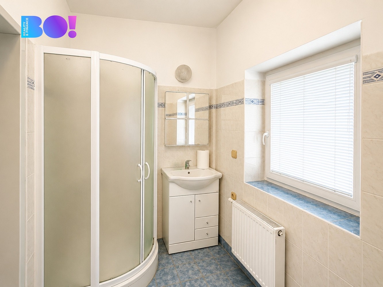 Prodej činžovní dům - M. R. Štefánika, Šumperk, 798 m² - 5
