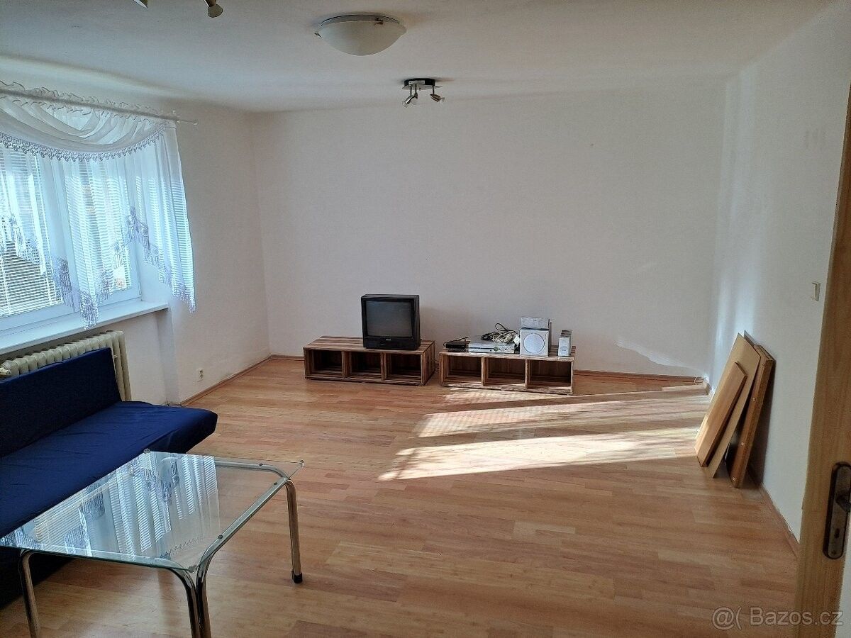 Byty, Prachatice, 383 01