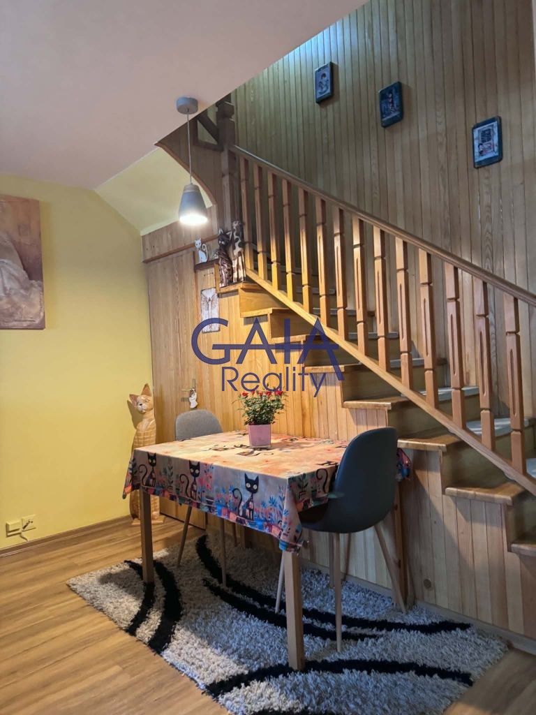 Rodinný dům · 128 m² · V. Nezvala, Dubňany - 4