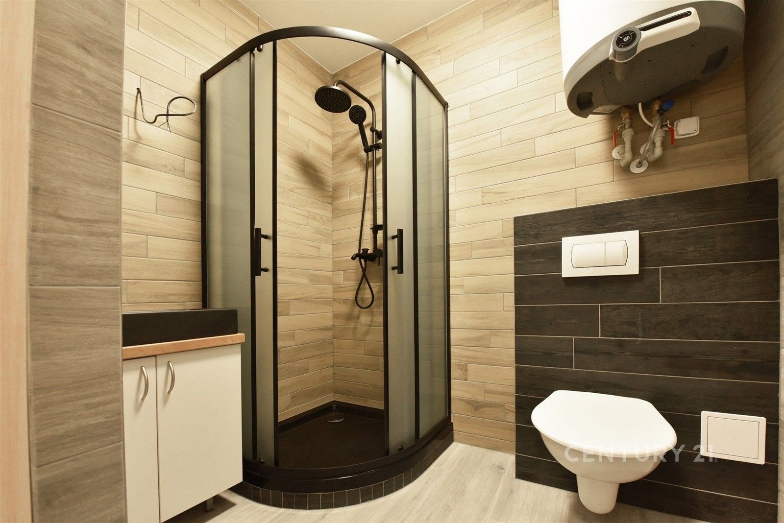 3+kk, Jirchářská , Vimperk II, 69 m² - 1