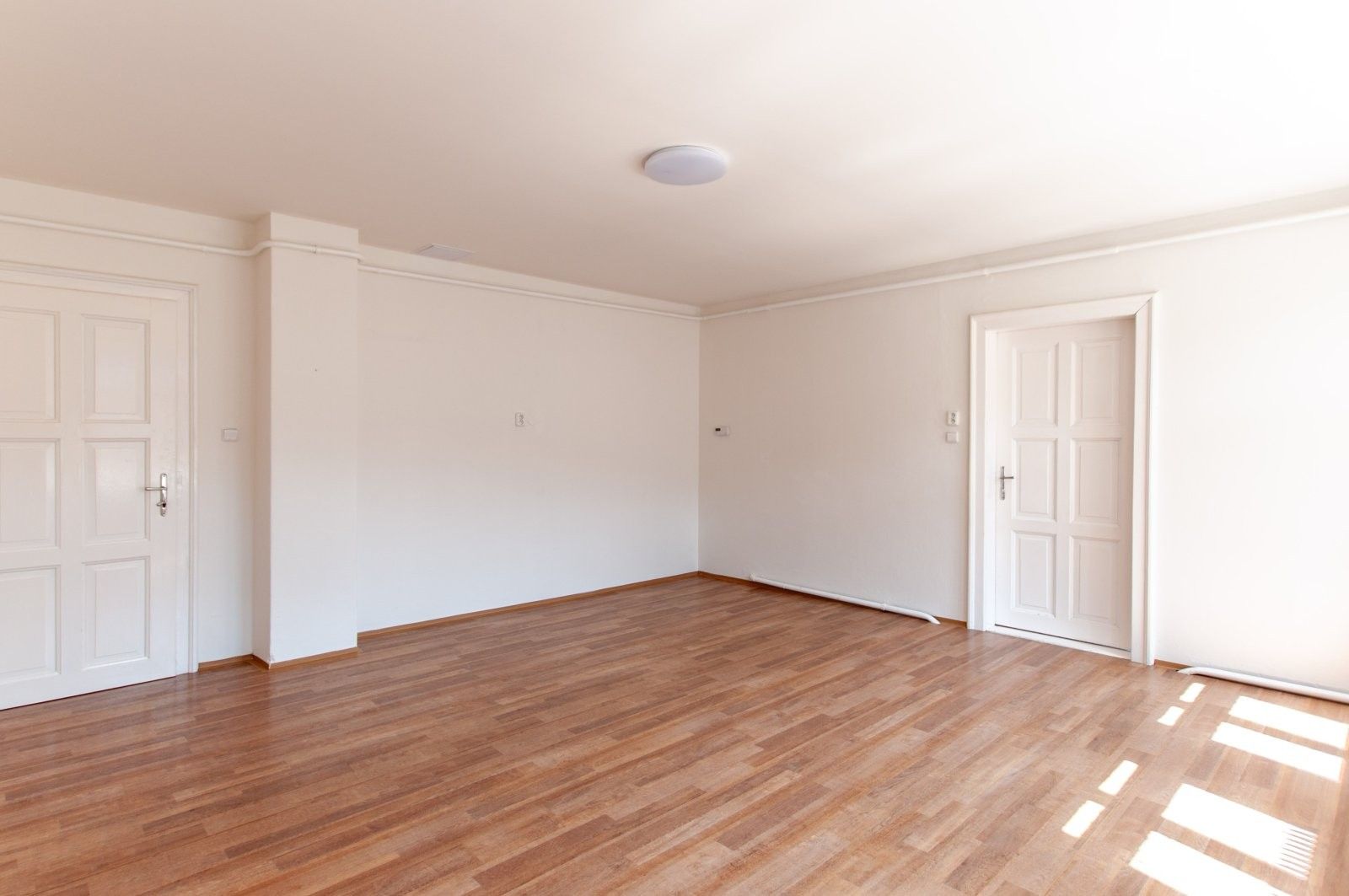 Pronájem byt 3+1 - Na Veselce 732, Úpice, 85 m² - 5