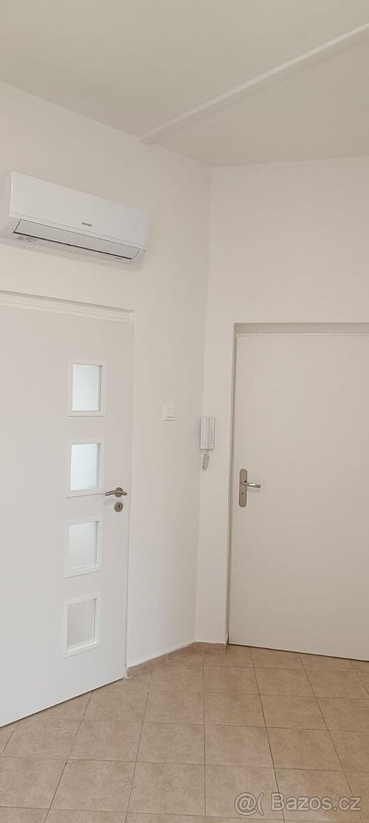 Byty, Dalovice, 362 63