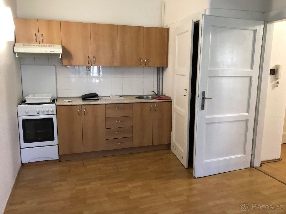 Byty, 772 00, Olomouc