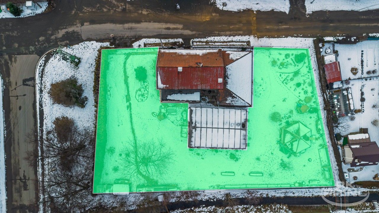 Rodinné domy, Dolní, Příbram, 200 m²