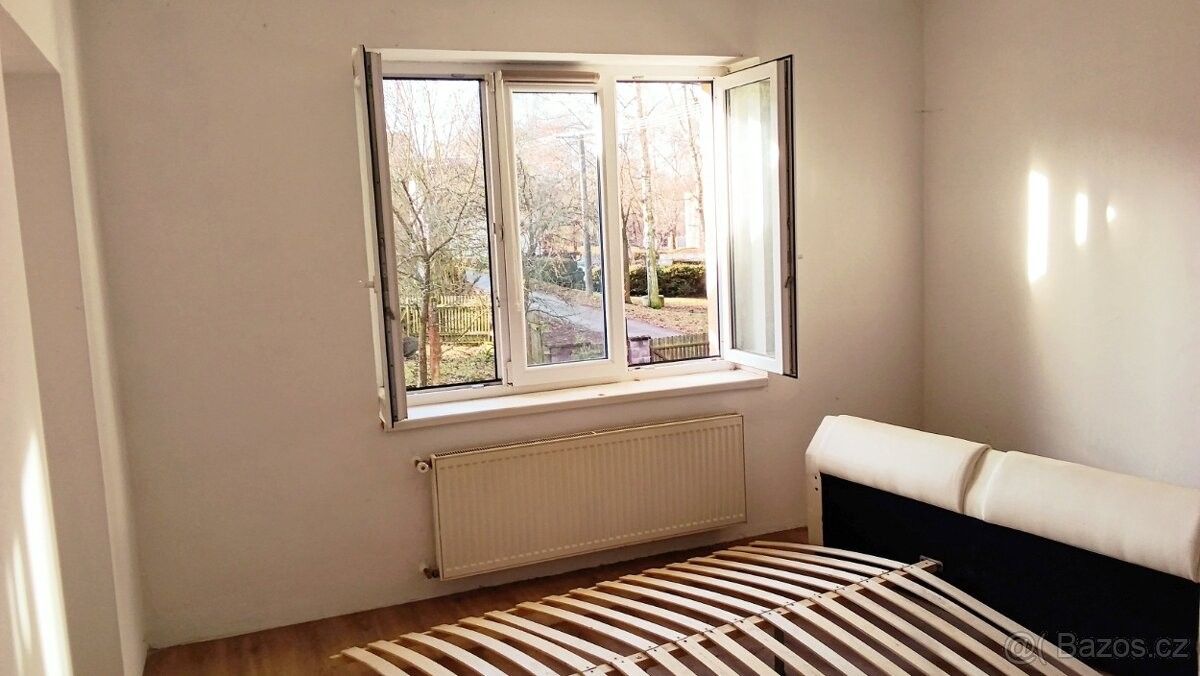 Prodej chata - Votice, 259 01