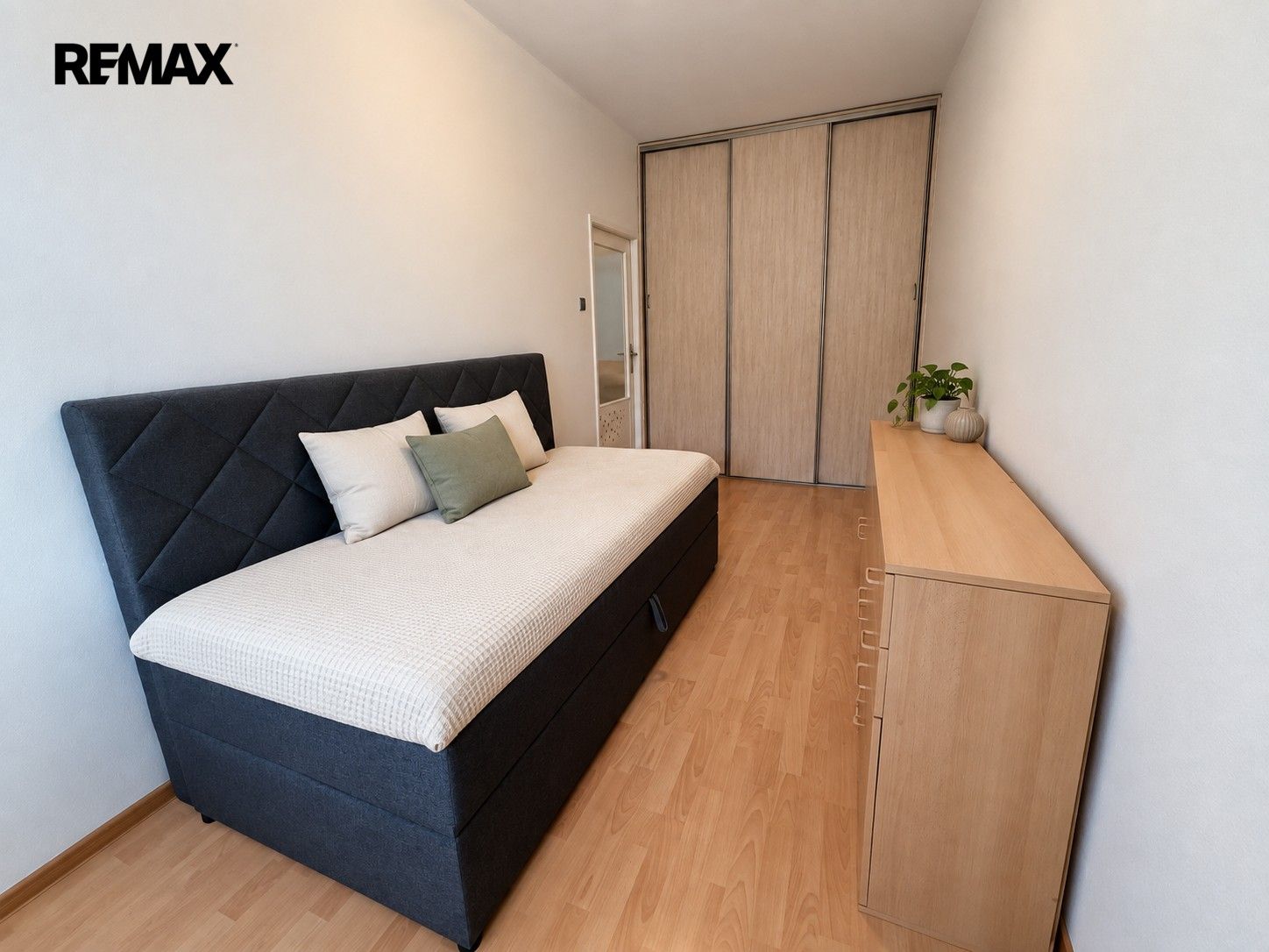 Prodej byt 3+1 - Emila Holuba, Havířov Podlesí, 61 m² - 5