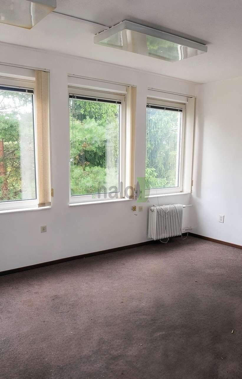 Kancelář · 20 m² · Jana Čarka, České Budějovice - 4
