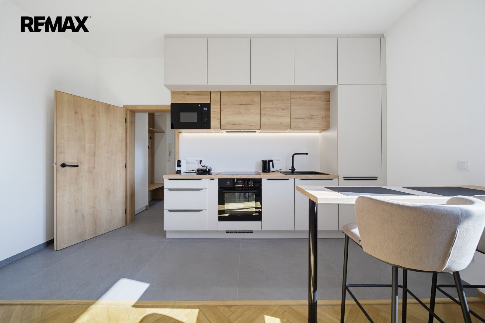 2+kk, Vítězná 390, Karlovy Vary Drahovice, 46 m² - 2