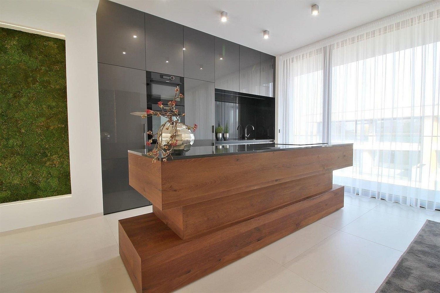 Byt 4+kk · 155 m² · Lazecká, Olomouc - Lazce - 4