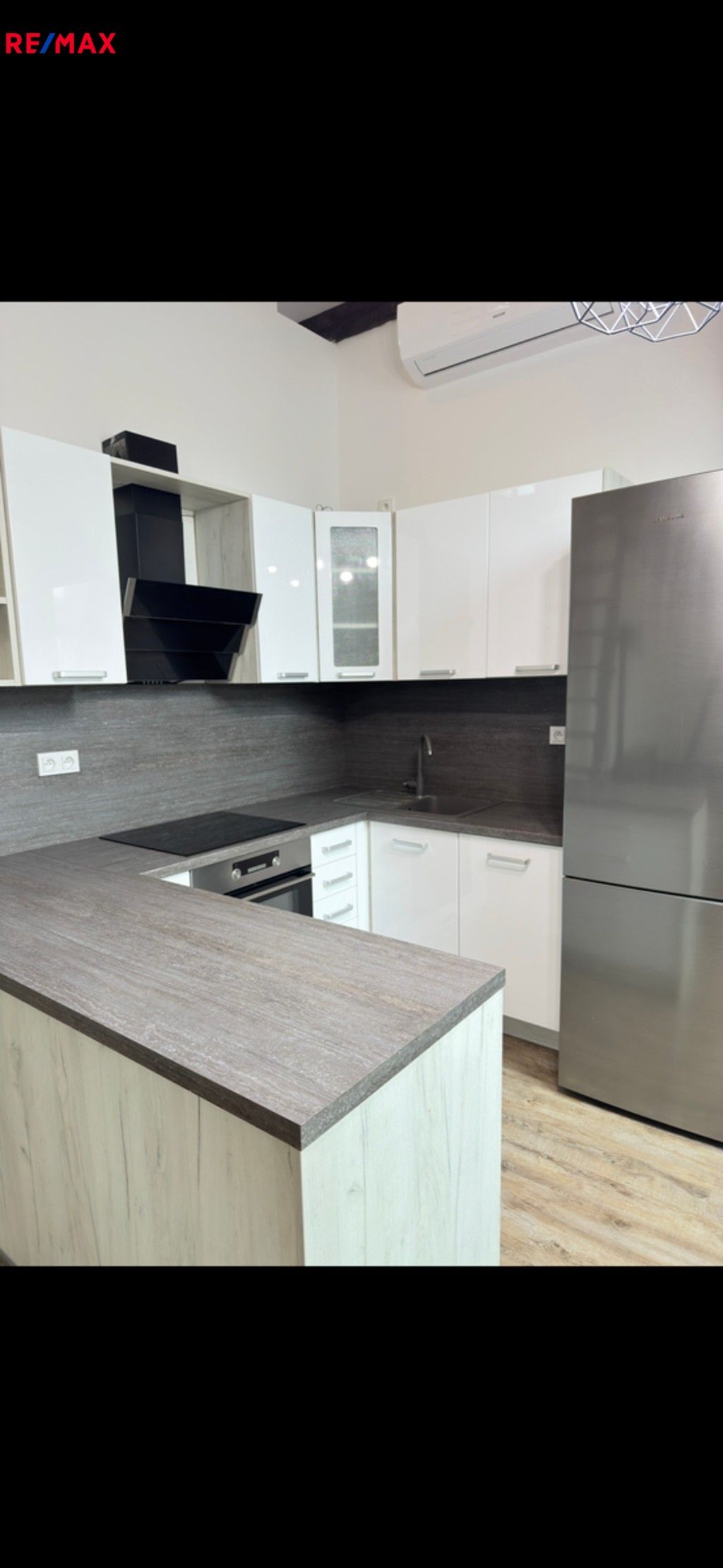 Pronájem byt 3+kk - Kravařova, Prostějov, 78 m²