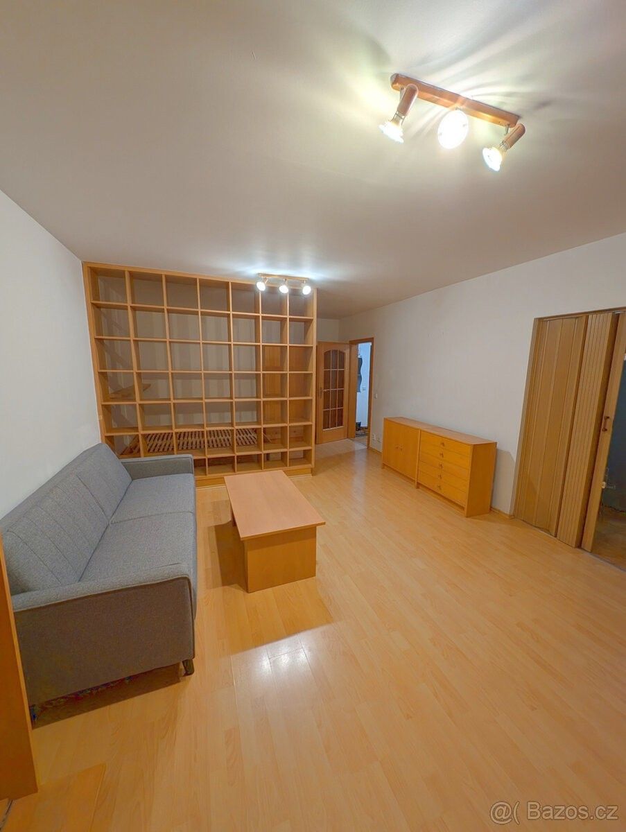 Byty, Liberec, 460 05 - 2