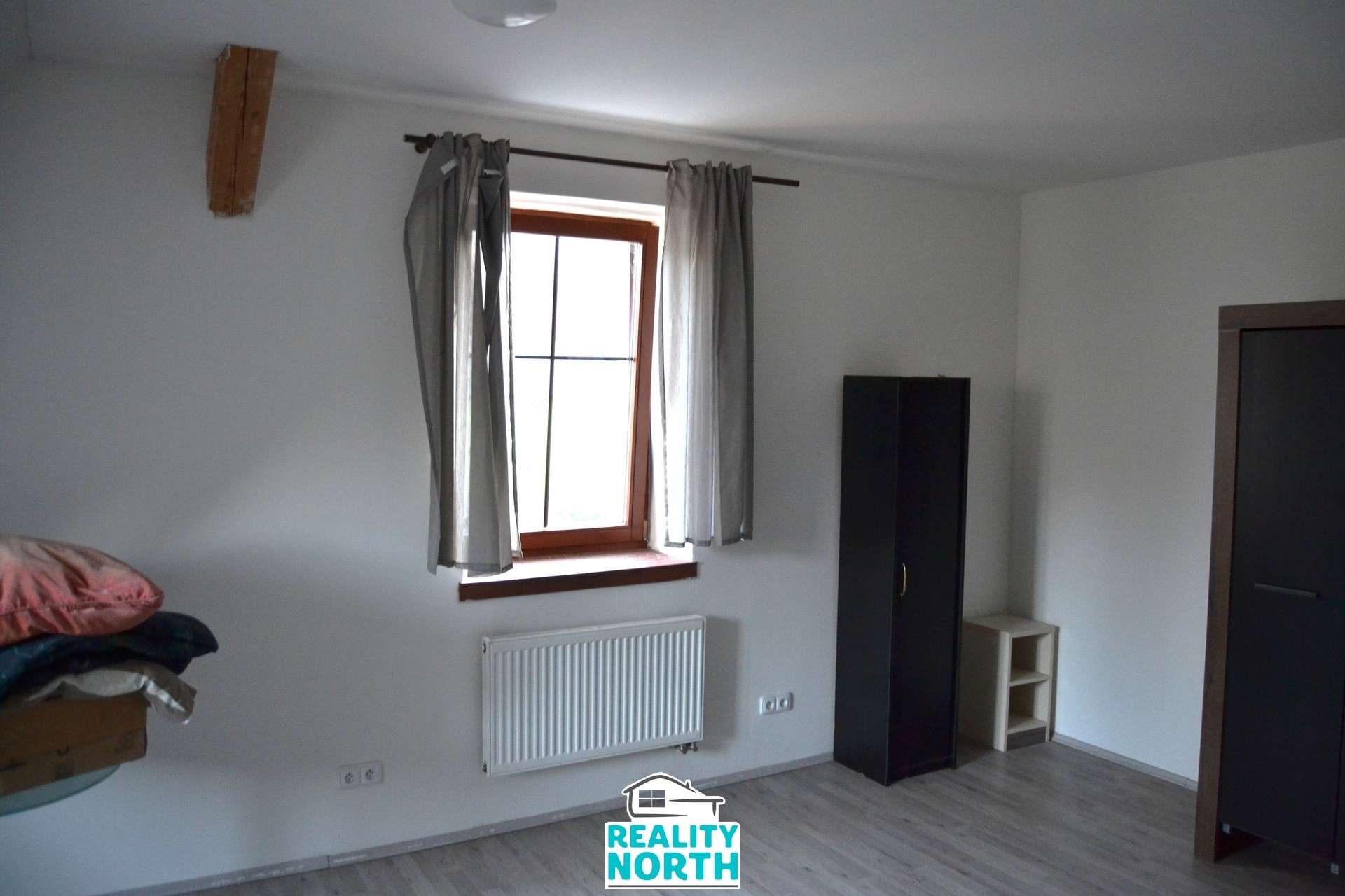 Rodinný dům · 690 m² · Klášterní, Hejnice - 4