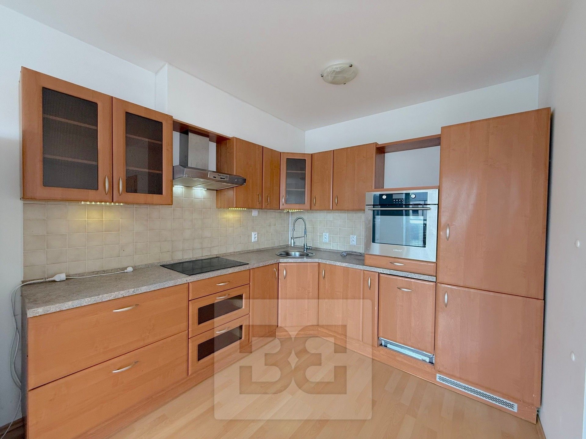 Byt 2+kk · 52 m² · K Pískovně 490, Strančice - 3