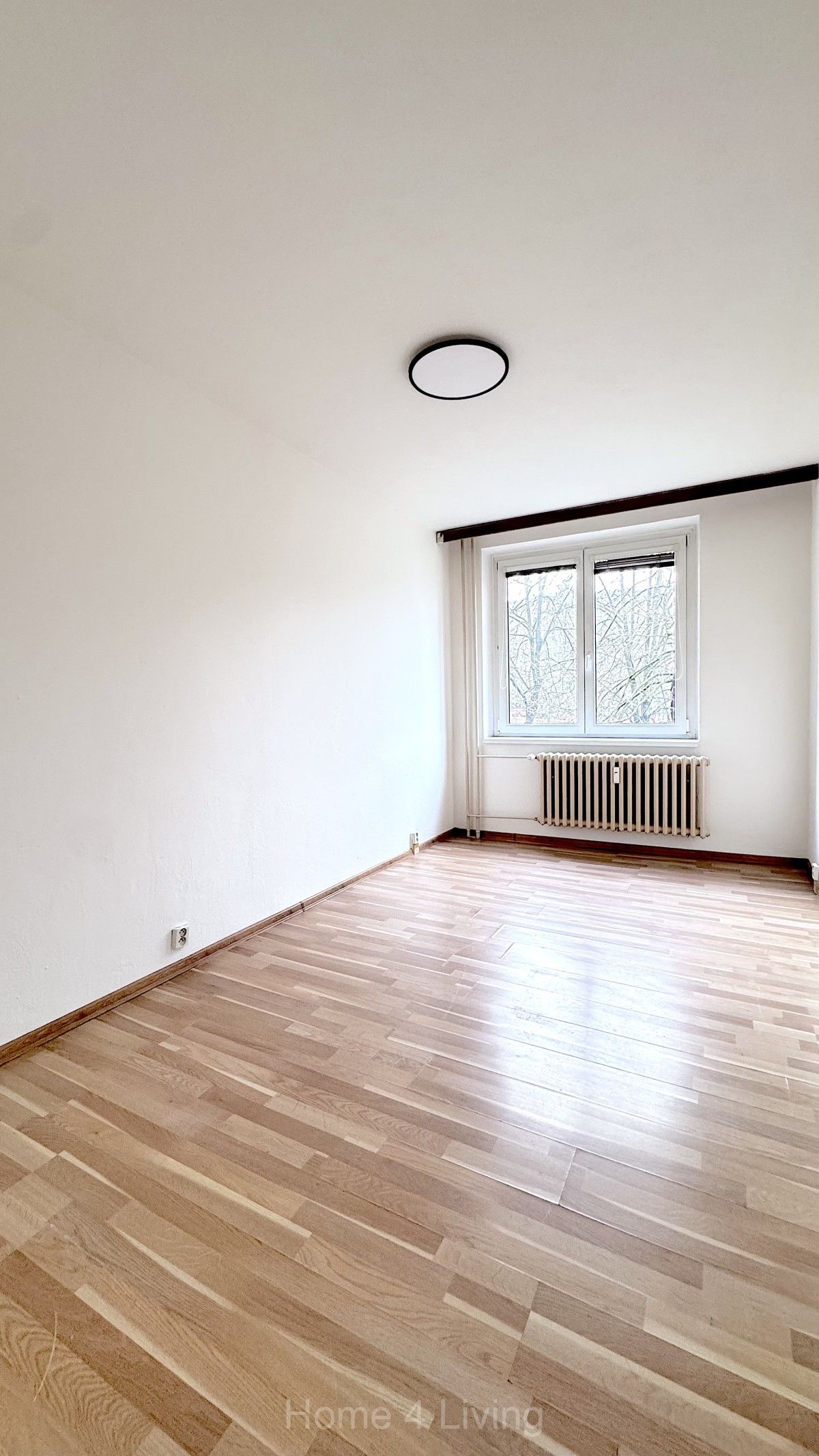 Pronájem byt 3+1 - Uzbecká, Brno, 72 m²