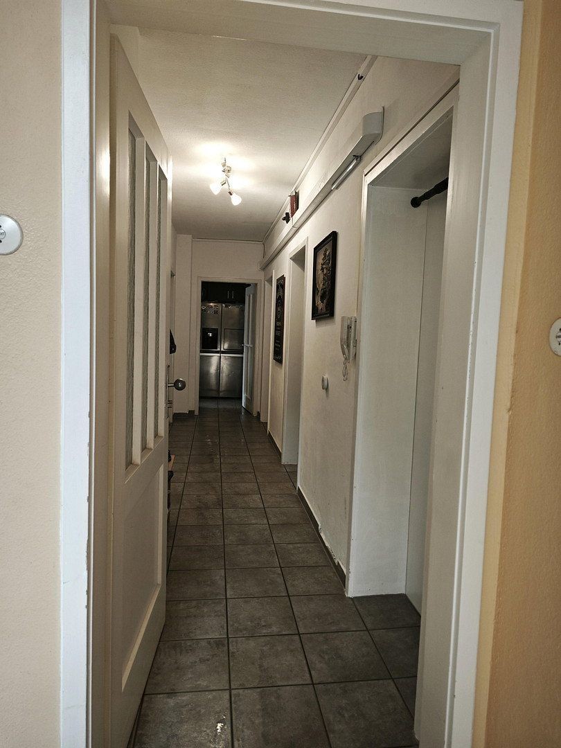 Byt 3+1 · 74 m² · Hermann-Köhl-Straße 18B, , Bavorsko - 3