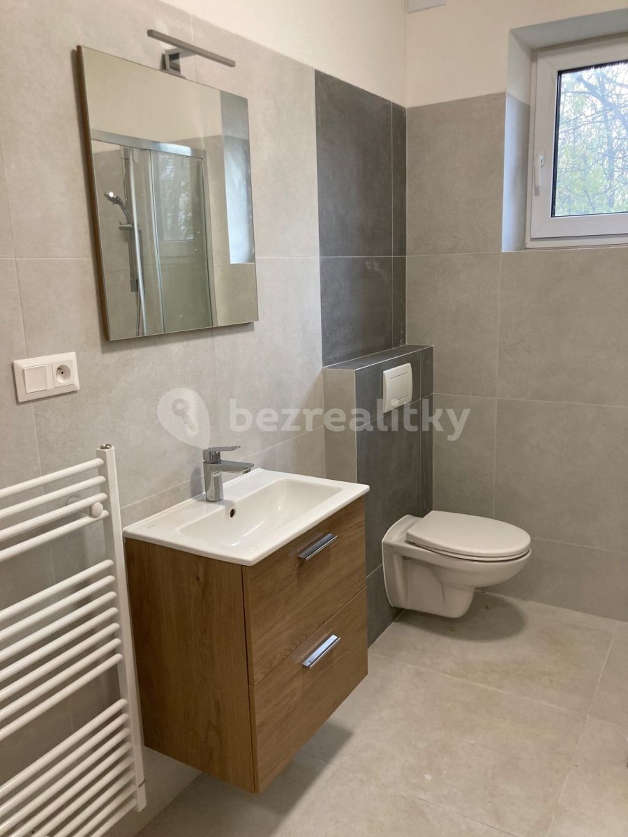 1+kk, Čimická, Praha - Čimice, 42 m² - 2