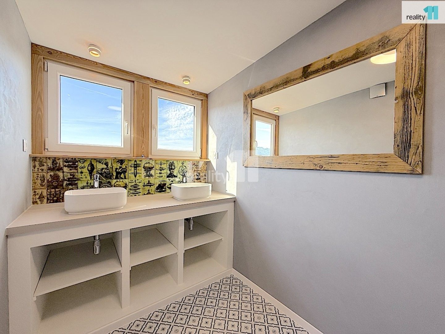 2+kk, Sokolovská, Karlovy Vary, 81 m² - 2