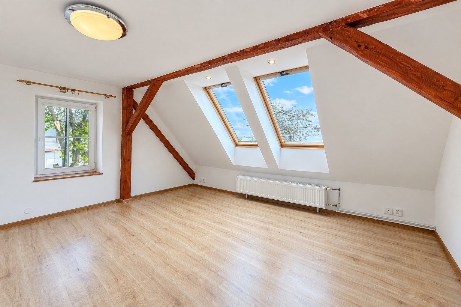 Rodinný dům, 295 m²