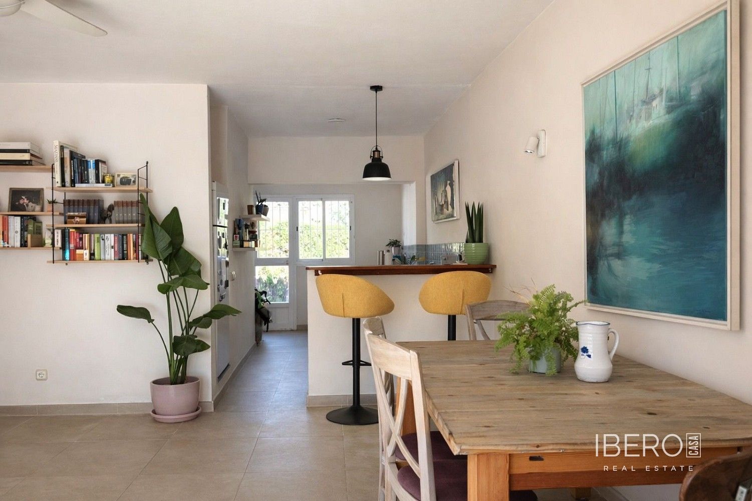 Rodinný dům · 95 m² · Benamara, ES - 3