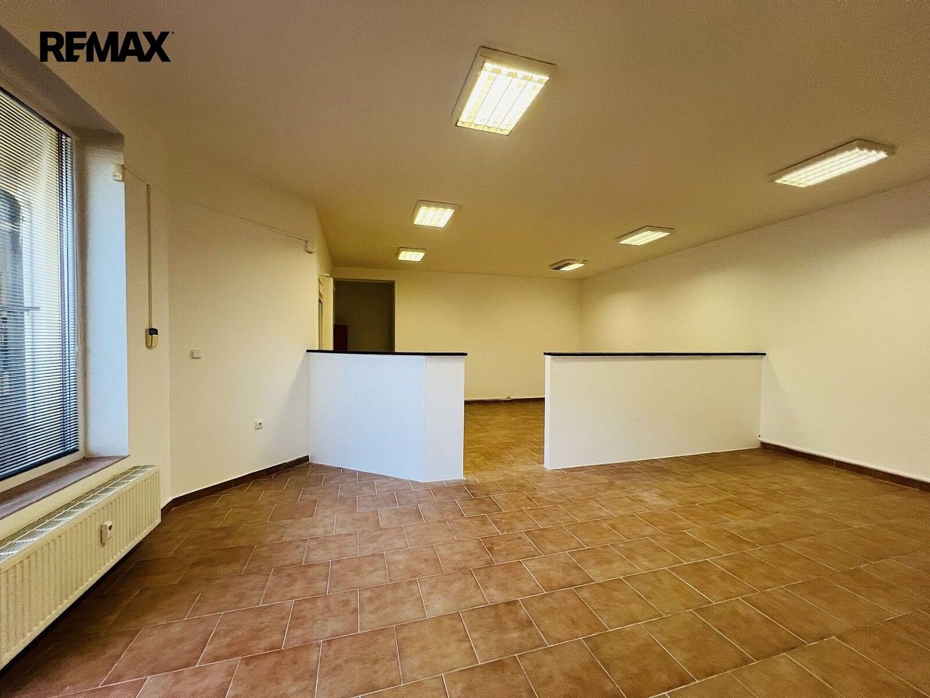 Obchodní prostory · 78 m² · Kyjov, okres Hodonín, Jihomoravský kraj - 3