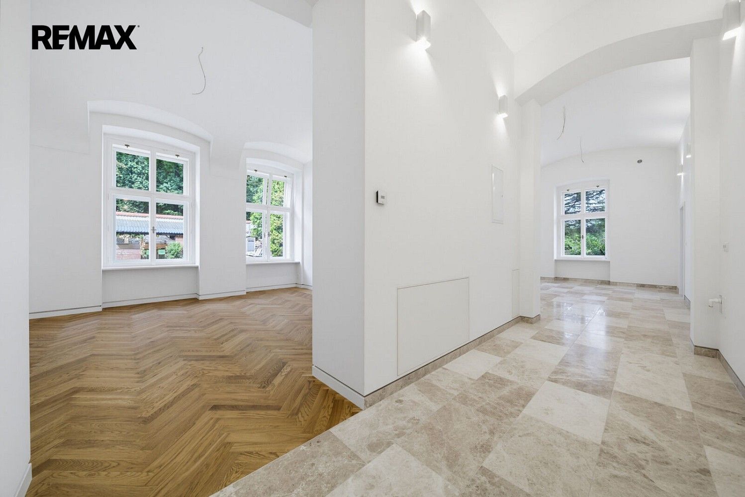 3+1, Vrapická, Kladno - Vrapice, 110 m² - 1