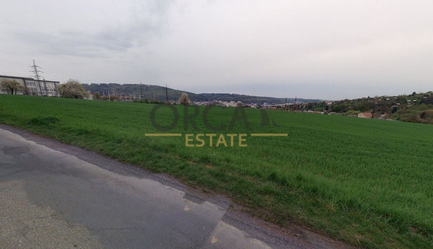 Zemědělský pozemek · Zlín, Zlínský kraj - 4