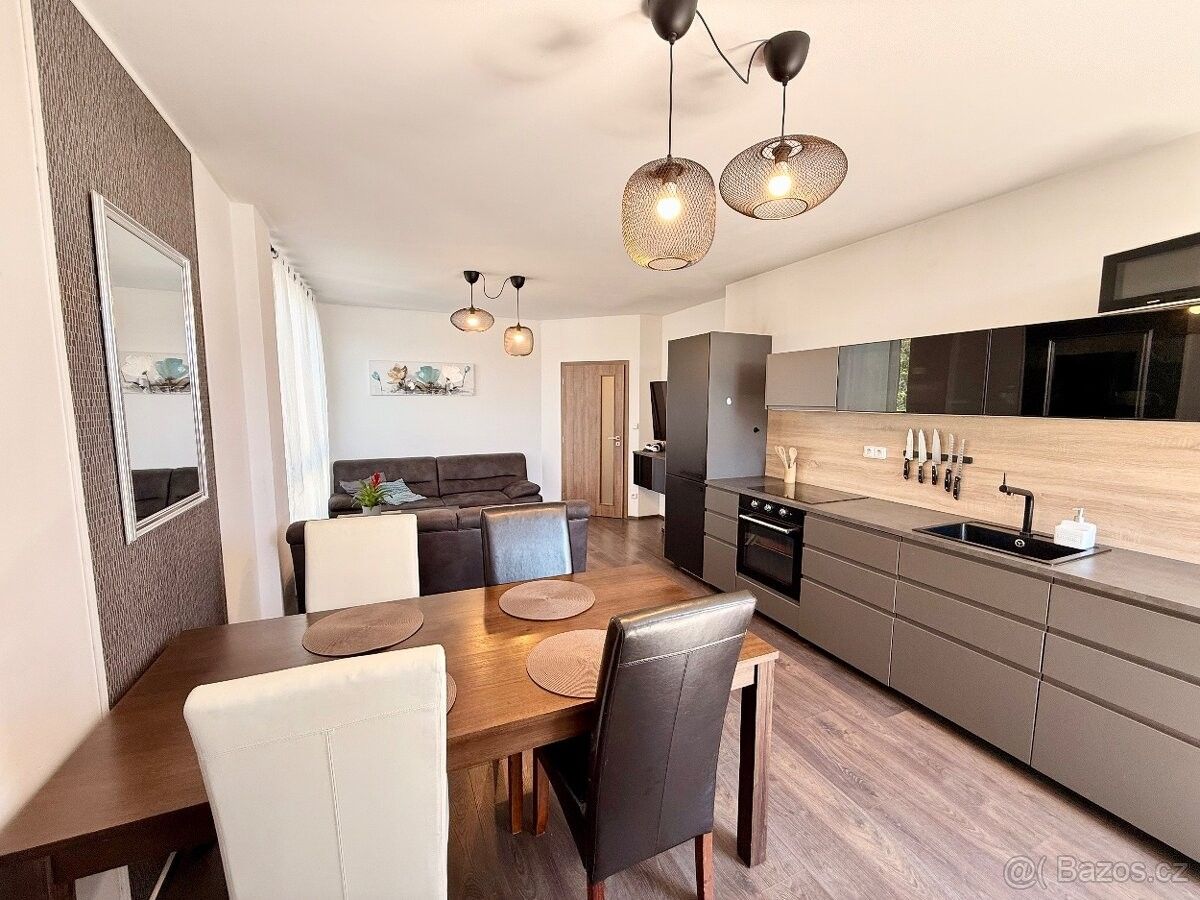 Byty, Mladá Boleslav, 293 01 - 2
