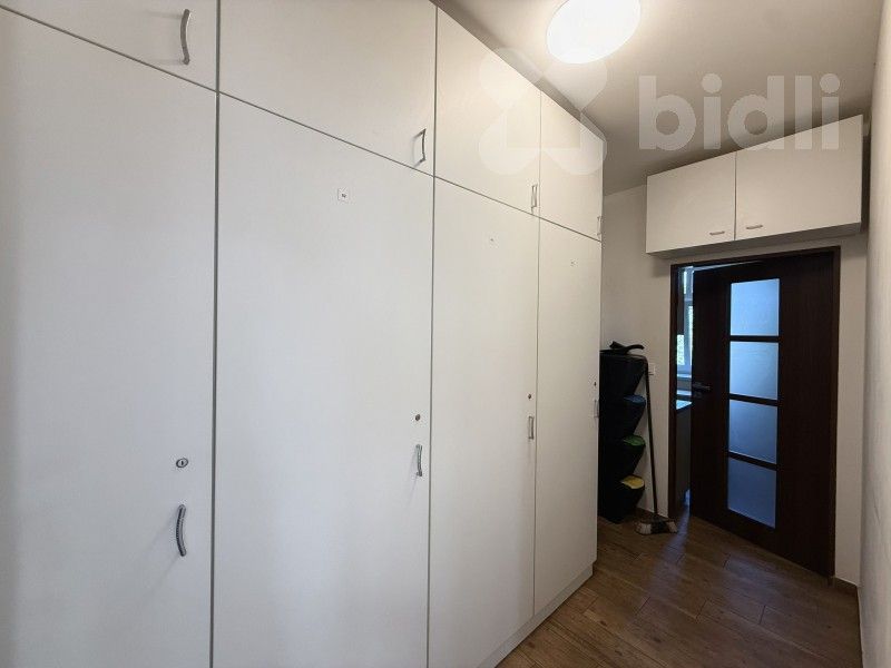 Byt · 102 m² · České Meziříčí Tošov - 3