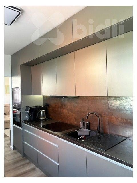 3+1, Emanuela Podgorného 147, Ostrava Dubina, 68 m² - 2