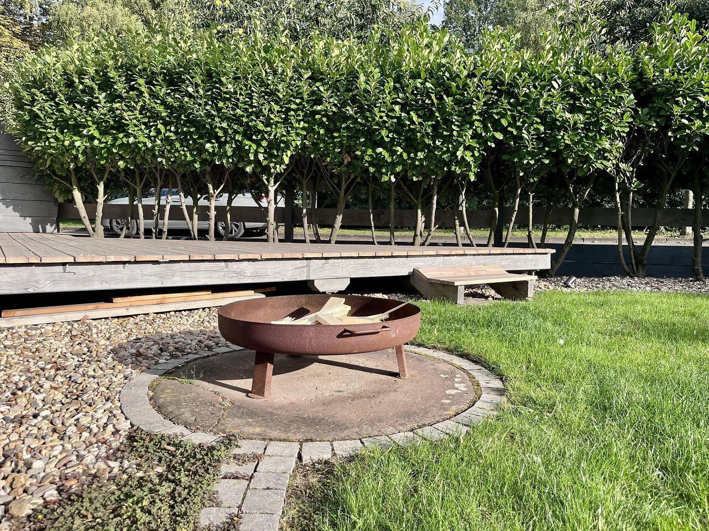 Rodinný dům · 185 m² · Solingen Solingen Nordrhein-Westfalen 42699 - 3