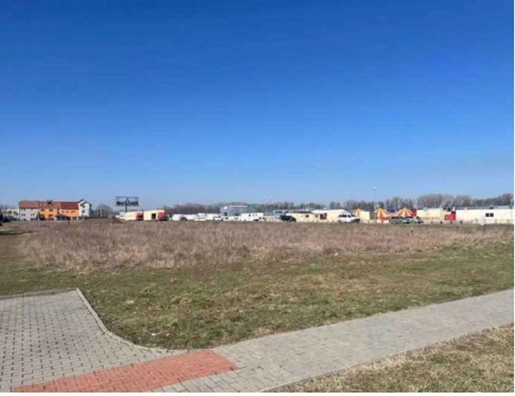 Pozemky pro bydlení, Prostějov, 796 04