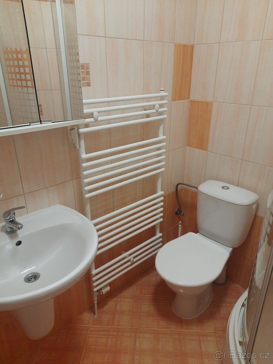 Byty, Ostrava, 700 30 - 2