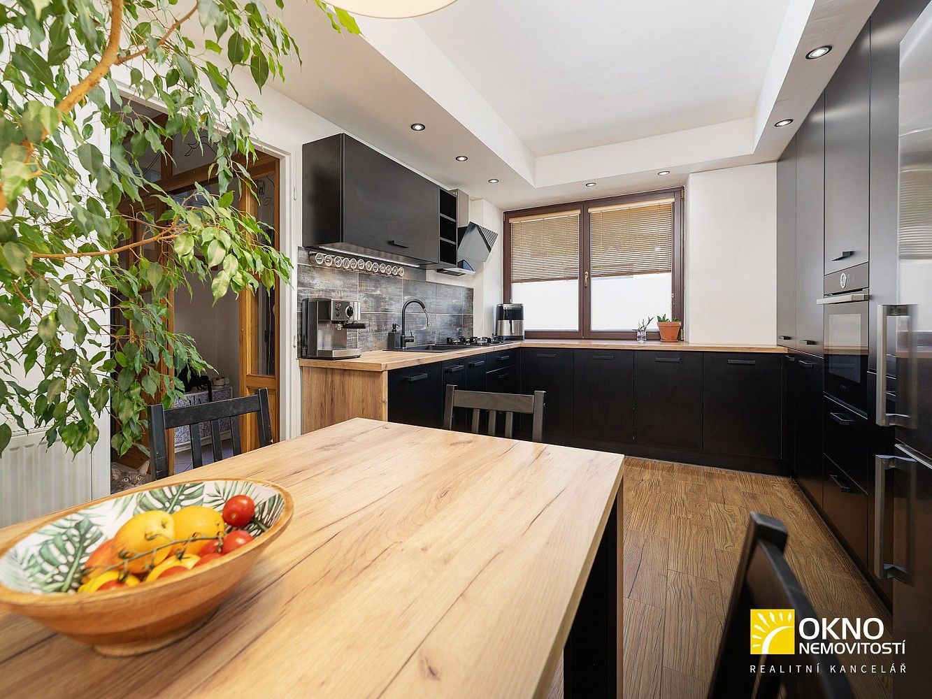 Rodinný dům · 180 m² · Bučovice, okres Vyškov, Jihomoravský kraj - 3