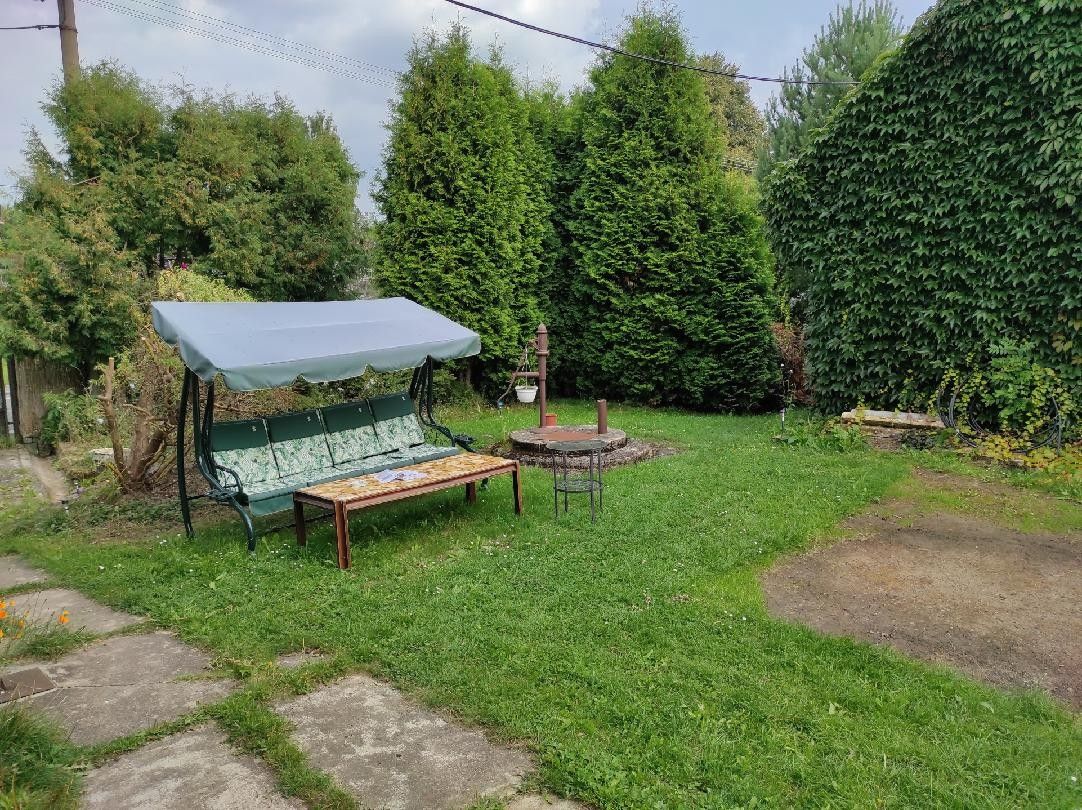 Ostatní, Věšín, 262 43, 550 m²