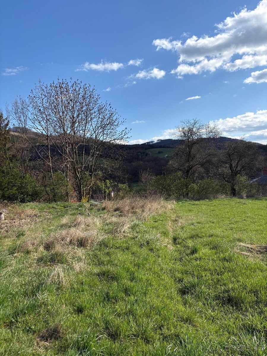 Pozemky pro bydlení, Brno, 612 00