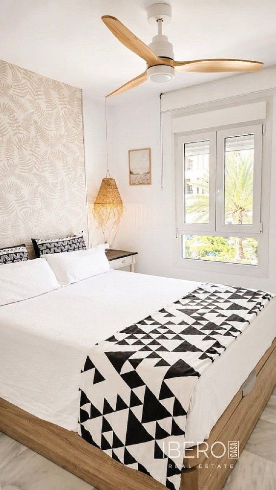 Rodinný dům · 62 m² · Torremolinos Centro, ES - 3