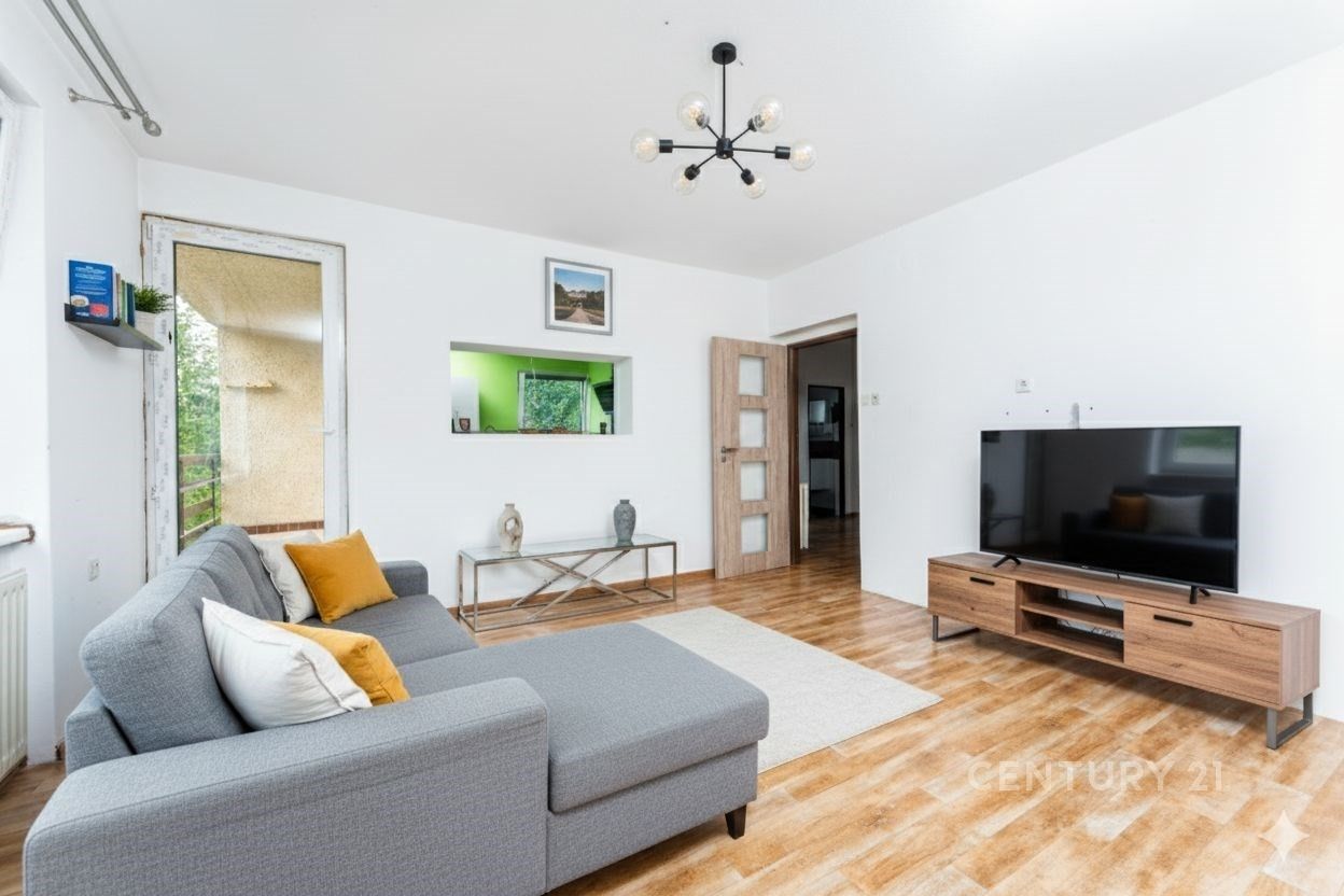 Rodinné domy, Roprachtice, 308 m²