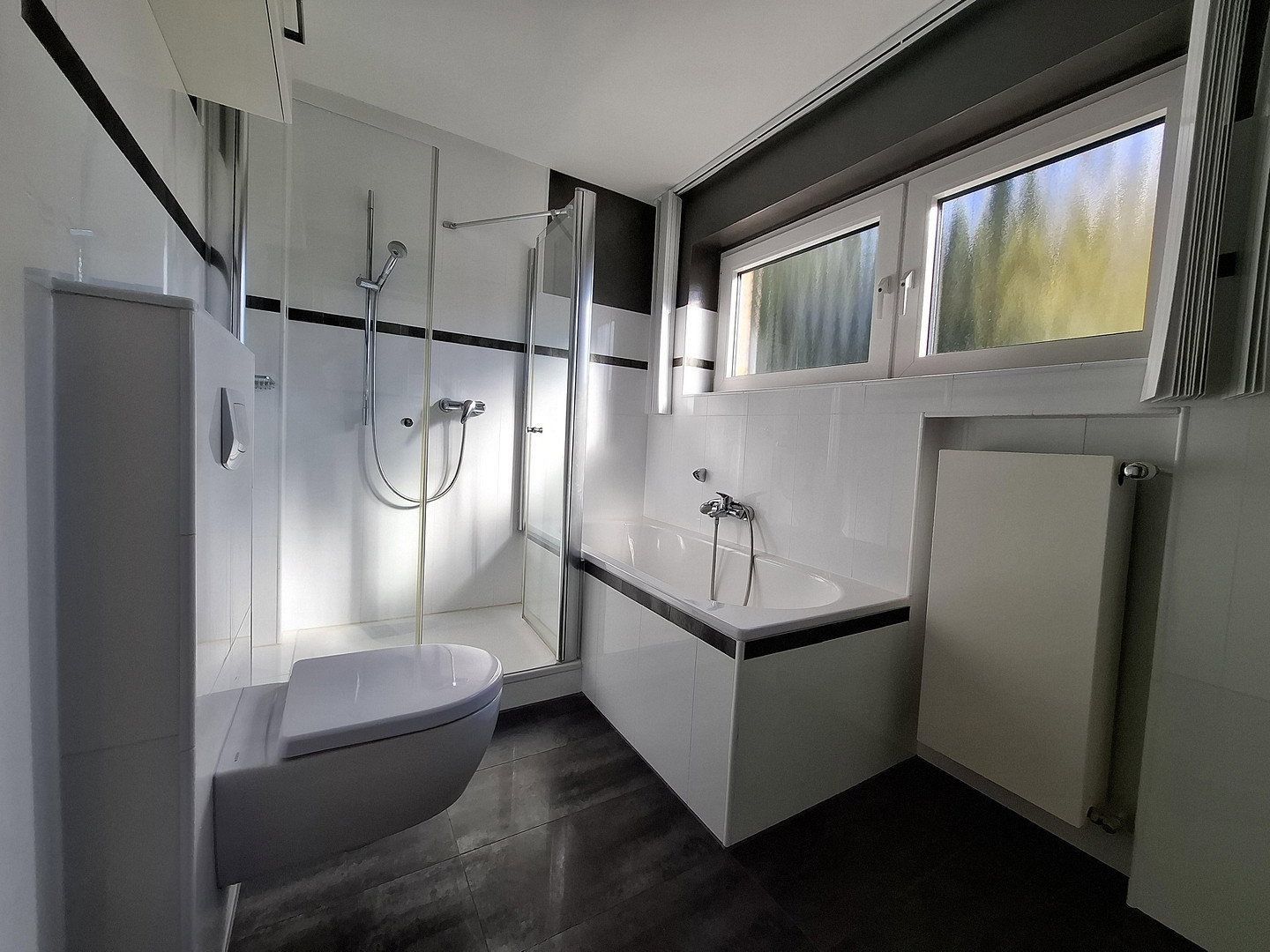 Rodinné domy, Dürerstraße 21, , Severní Porýní-Vestfálsko, 122 m² - 2