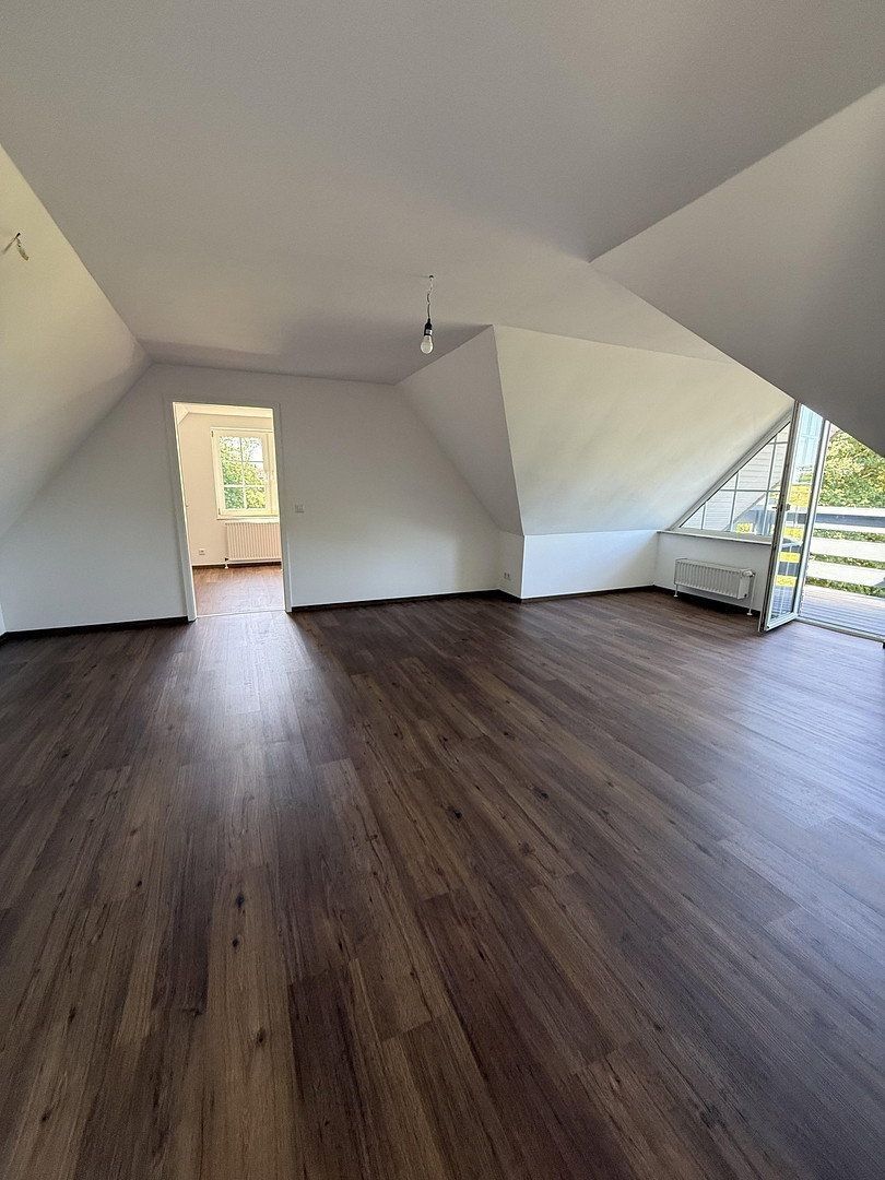2+1, Grömitz Brenkenhagen Schleswig-Holstein 23743, 58 m² - 2