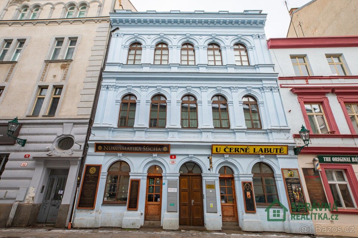 Byty, Plzeň, 301 00