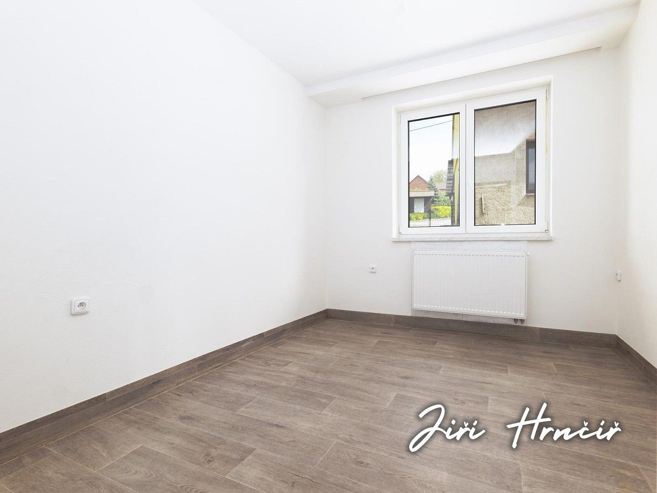 Rodinný dům · 143 m² · Ježovy, okres Klatovy, Plzeňský kraj - 3