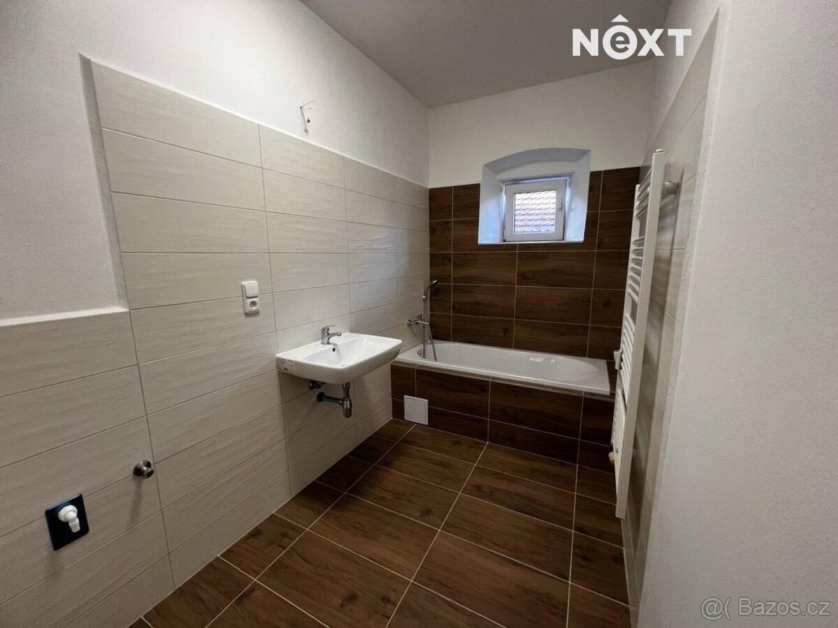 Prodej byt - Chvalšiny, 382 08