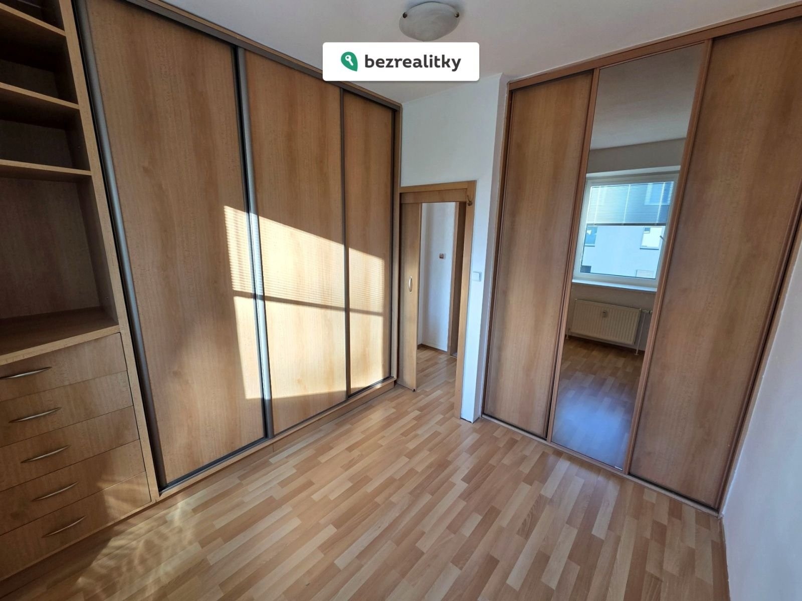 Prodej byt 2+kk - Mlýnská 751, Rychnov u Jablonce nad Nisou, 54 m² - 5