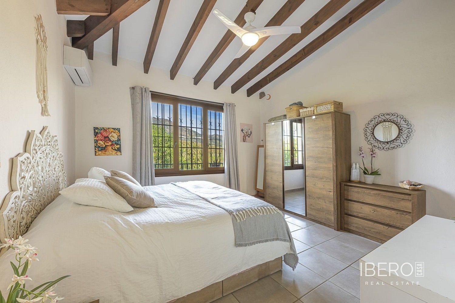 Rodinný dům · 257 m² · Mijas Golf, ES - 4