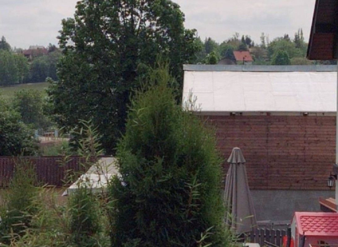 Chaty, Mnichovice, 251 64