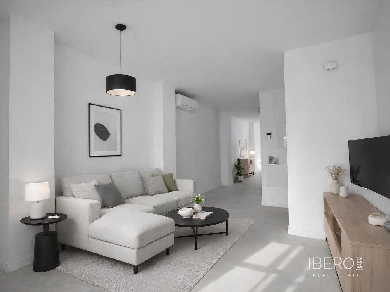 Byt 4+kk · 125 m² · Fuengirola, Španělsko - 3