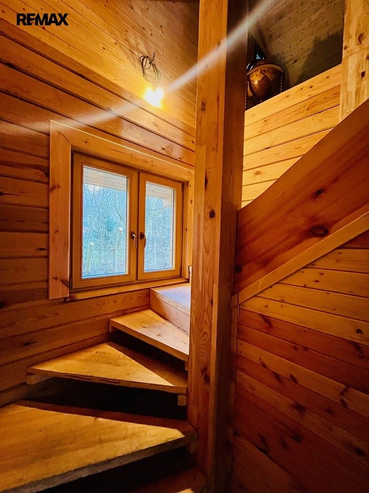 Prodej ostatní - Adamov, okres Blansko, Jihomoravský kraj, 86 m² - 5